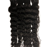 best human unprocessed cambodian hair extensions near me douglasville atlanta